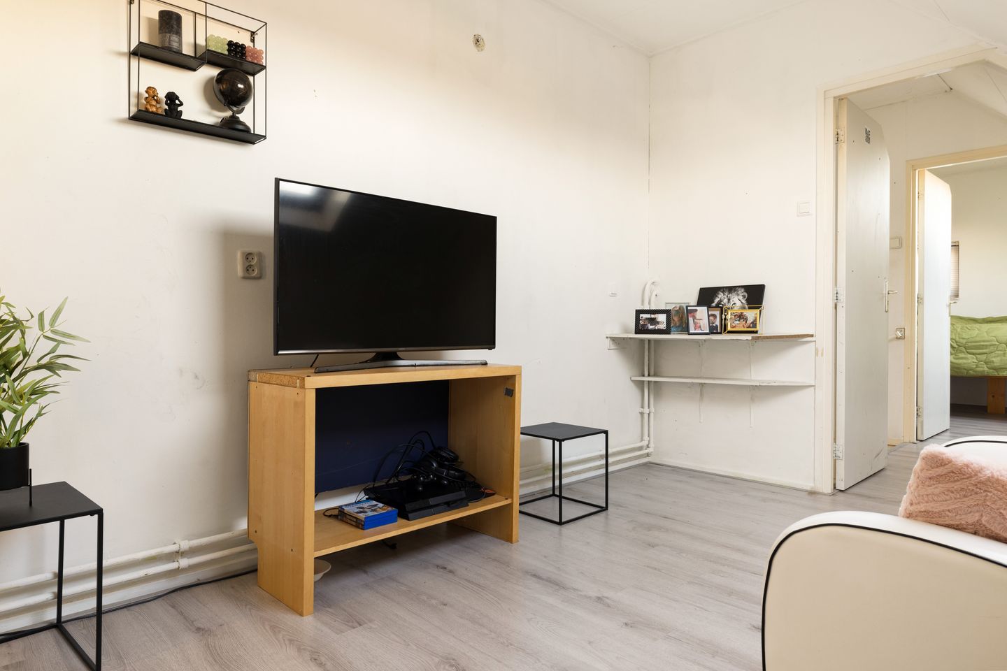 Foto 34 van Kemphaan 1