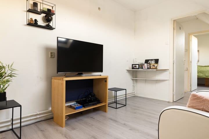 Foto 34 van Kemphaan 1