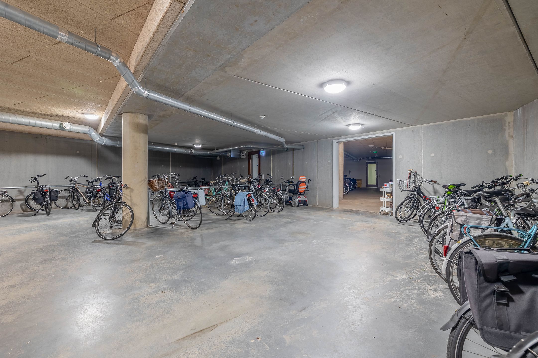 Foto 39 van Koningin Wilhelminastraat 35