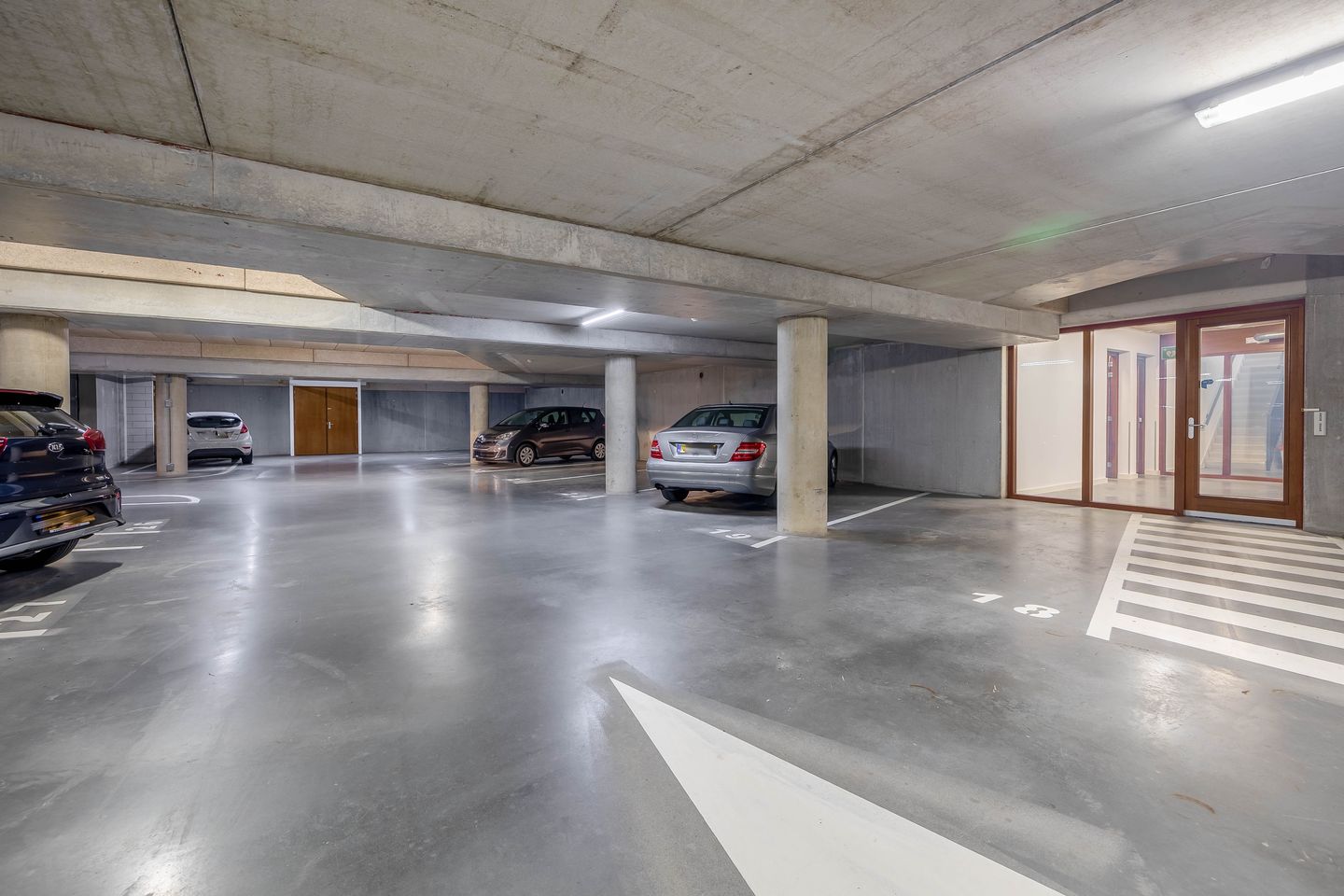 Foto 40 van Koningin Wilhelminastraat 35