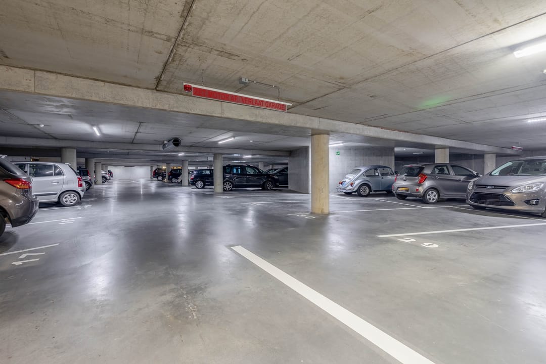 Foto 41 van Koningin Wilhelminastraat 35