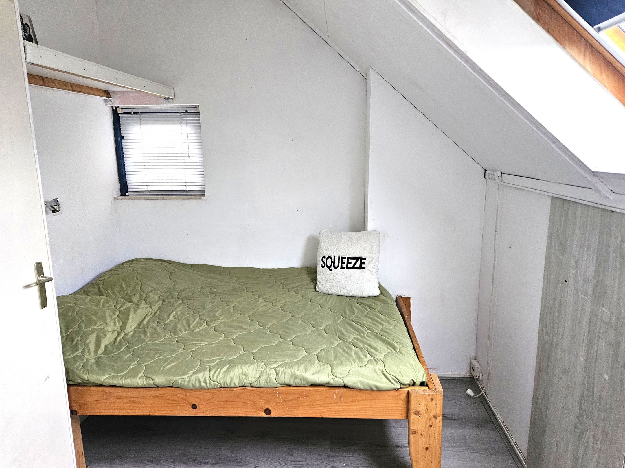 Foto 36 van Kemphaan 1