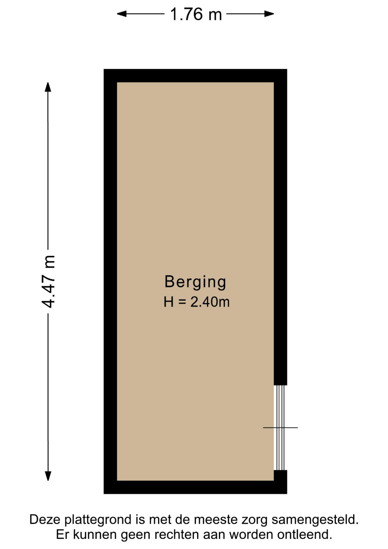 Foto 44 van Koningin Wilhelminastraat 35
