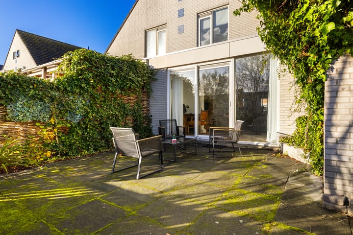 Foto 38 van Kemphaan 1