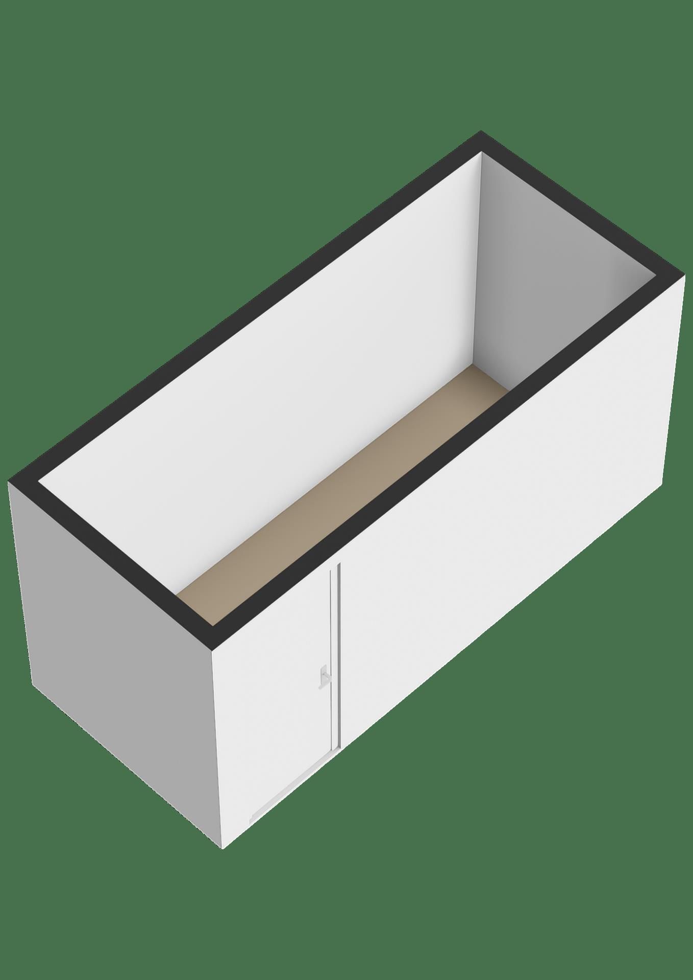 Foto 45 van Koningin Wilhelminastraat 35