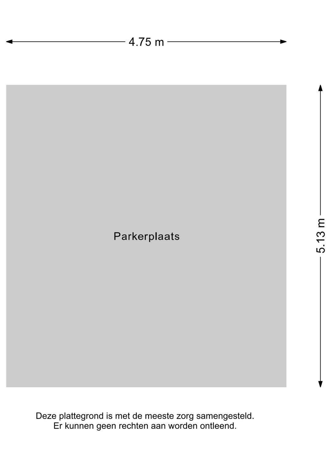 Foto 46 van Koningin Wilhelminastraat 35