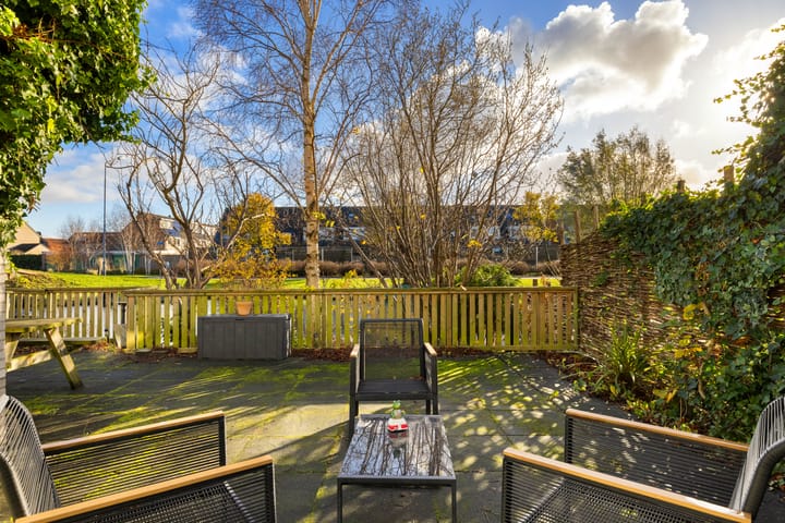 Foto 40 van Kemphaan 1