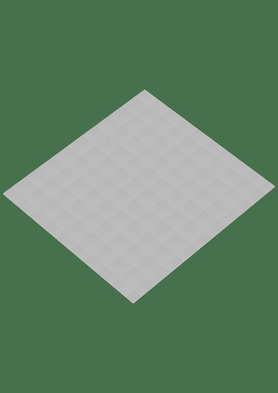 Foto 47 van Koningin Wilhelminastraat 35