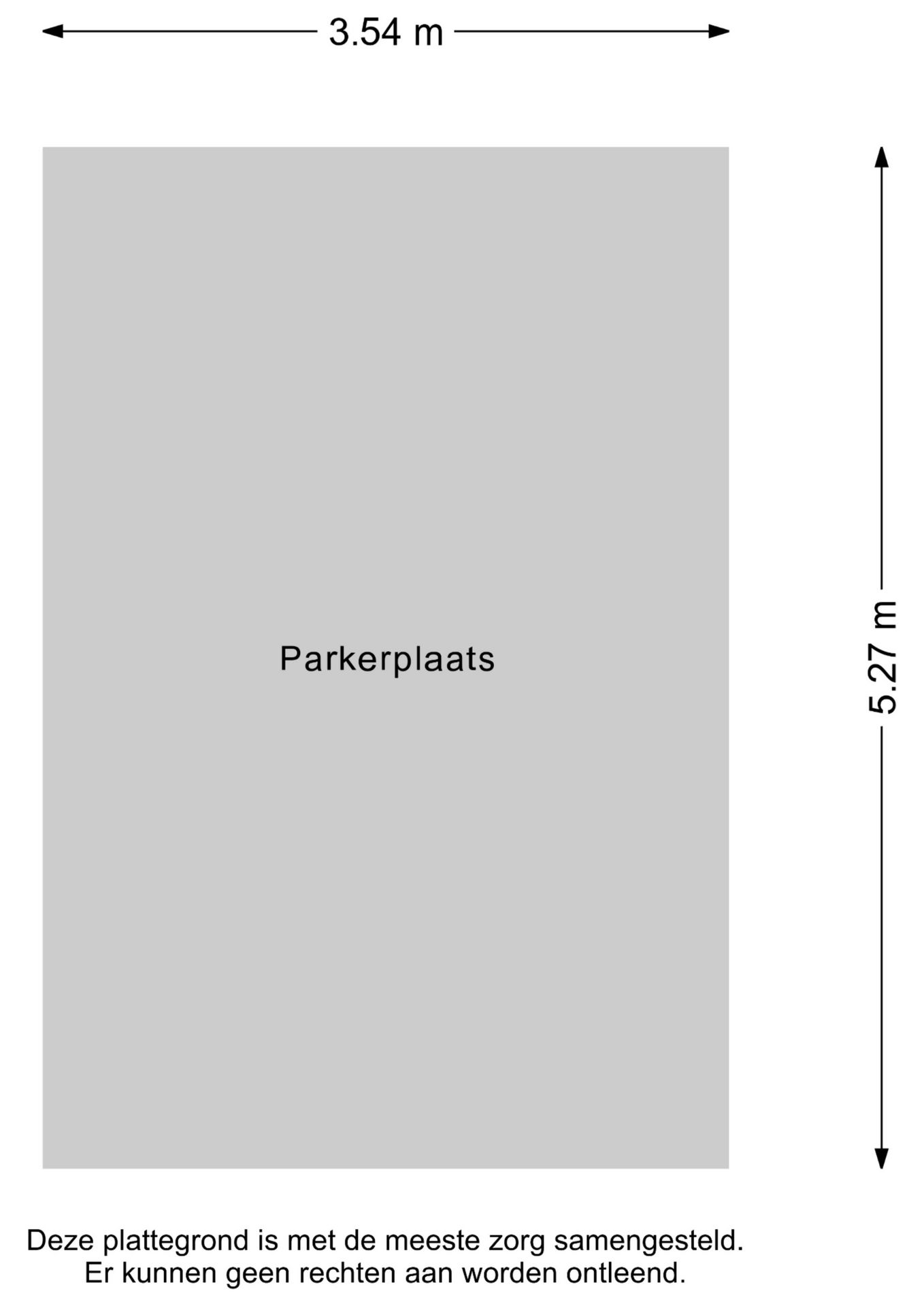Foto 48 van Koningin Wilhelminastraat 35