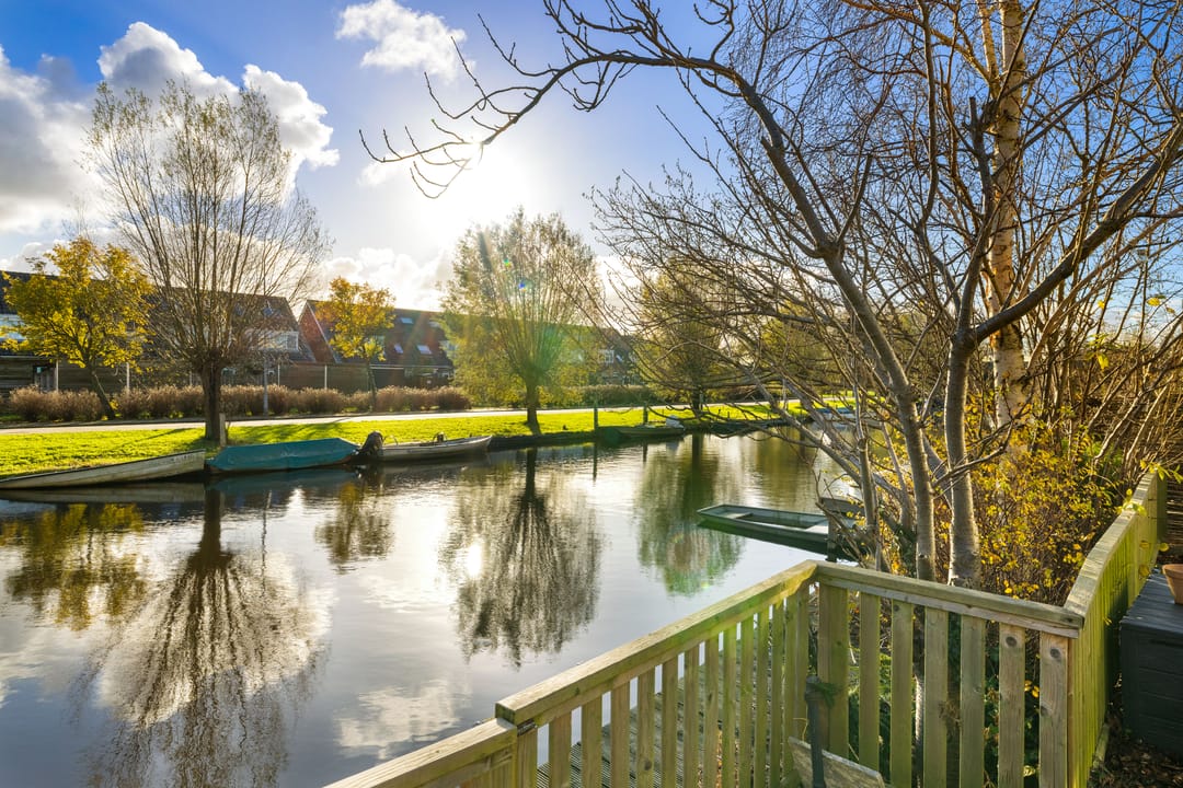 Foto 41 van Kemphaan 1