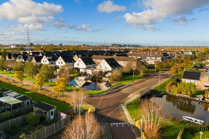 Foto 42 van Kemphaan 1