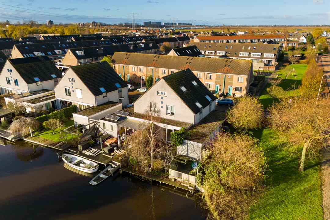 Foto 43 van Kemphaan 1