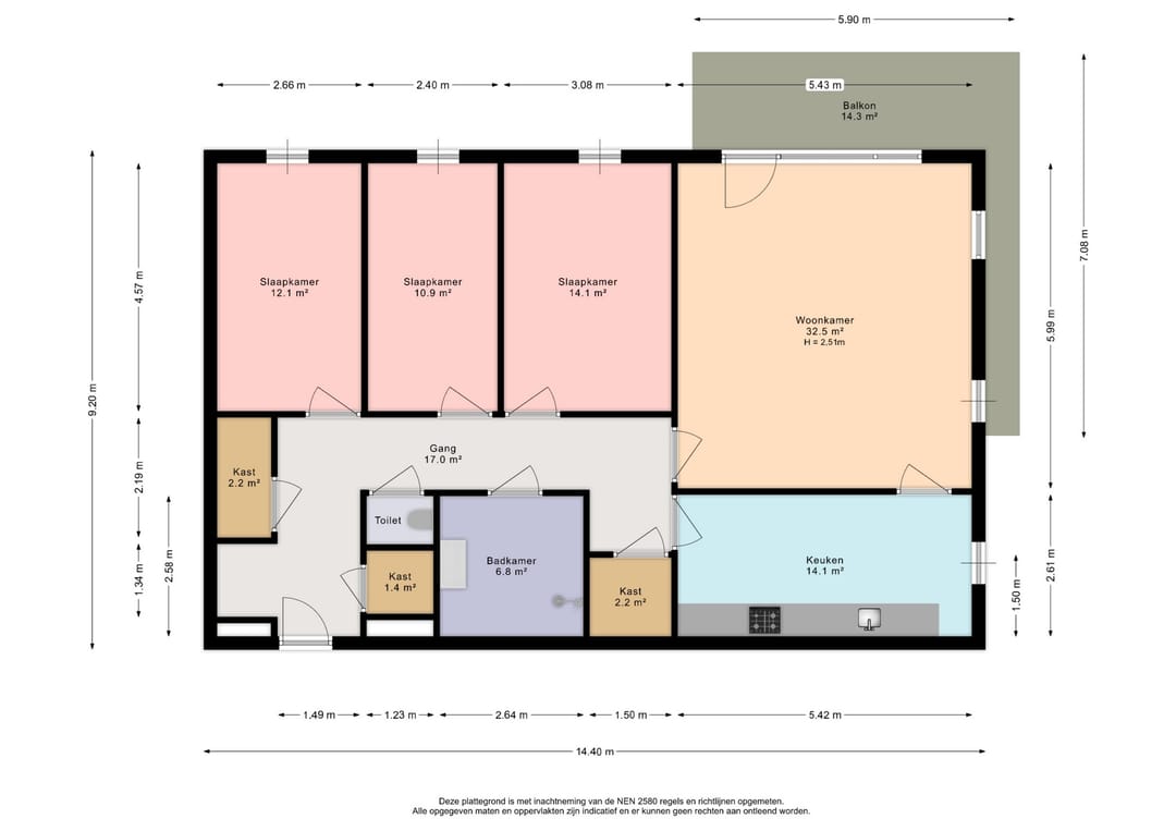 Foto 31 van Dedemsvaartweg 513