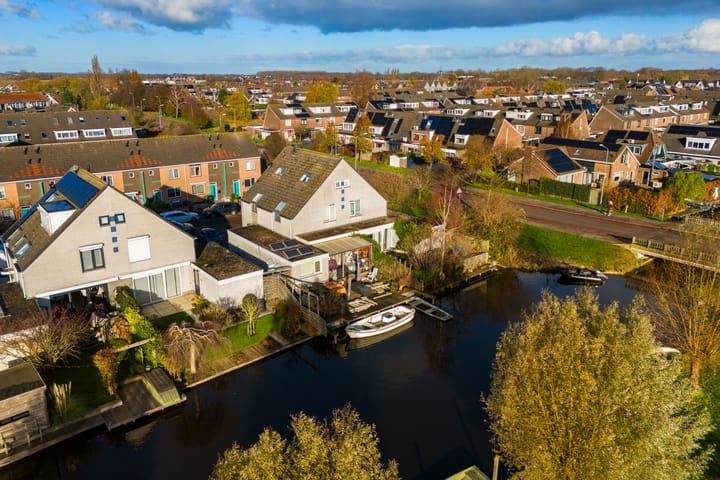 Foto 44 van Kemphaan 1