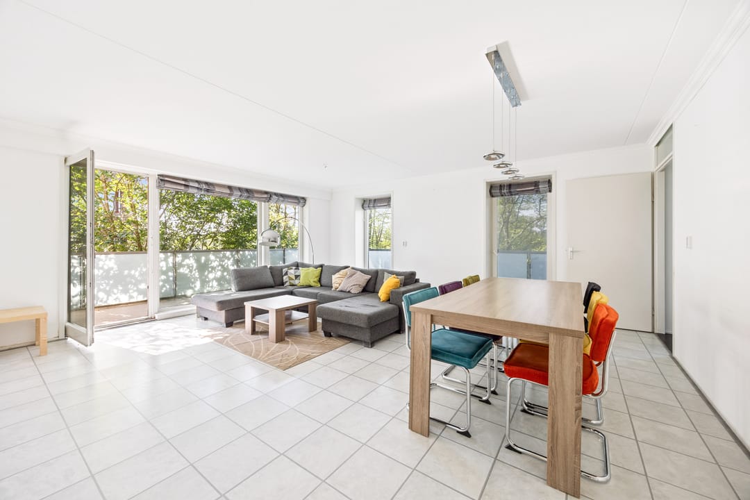 Foto 2 van Dedemsvaartweg 513