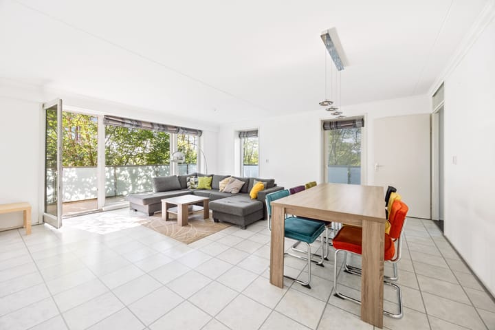 Foto 2 van Dedemsvaartweg 513