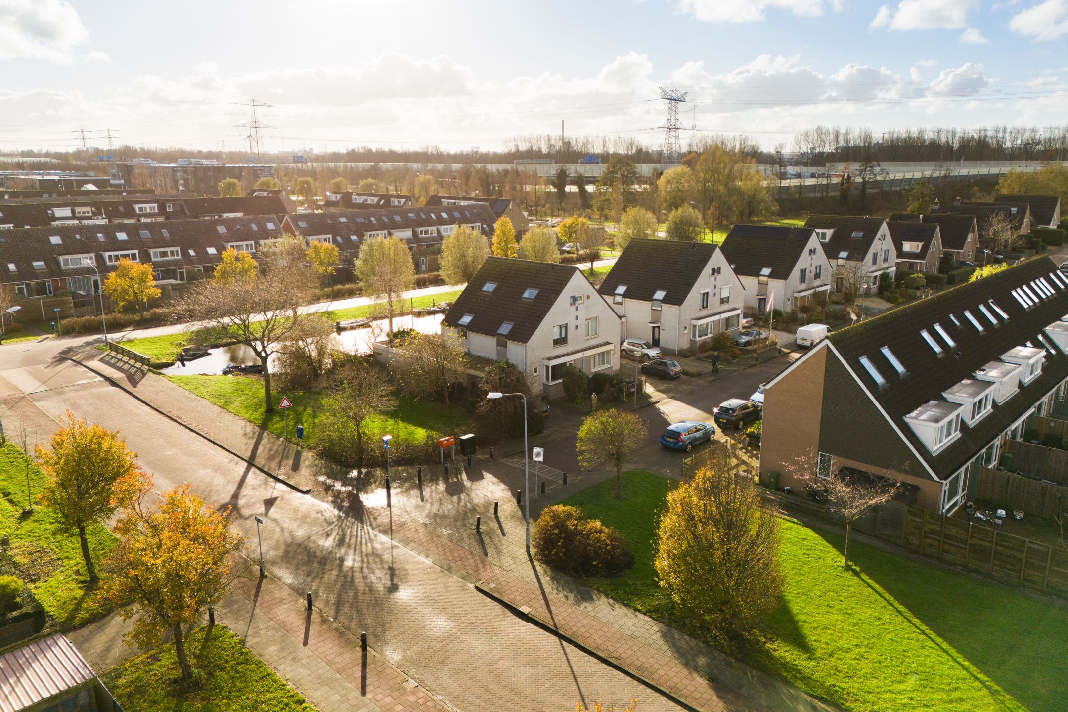 Foto 45 van Kemphaan 1