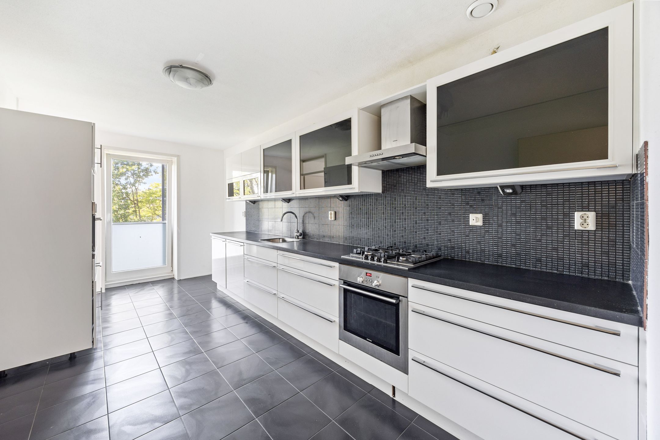 Foto 3 van Dedemsvaartweg 513