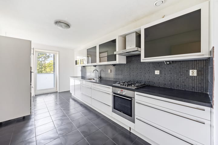 Foto 3 van Dedemsvaartweg 513