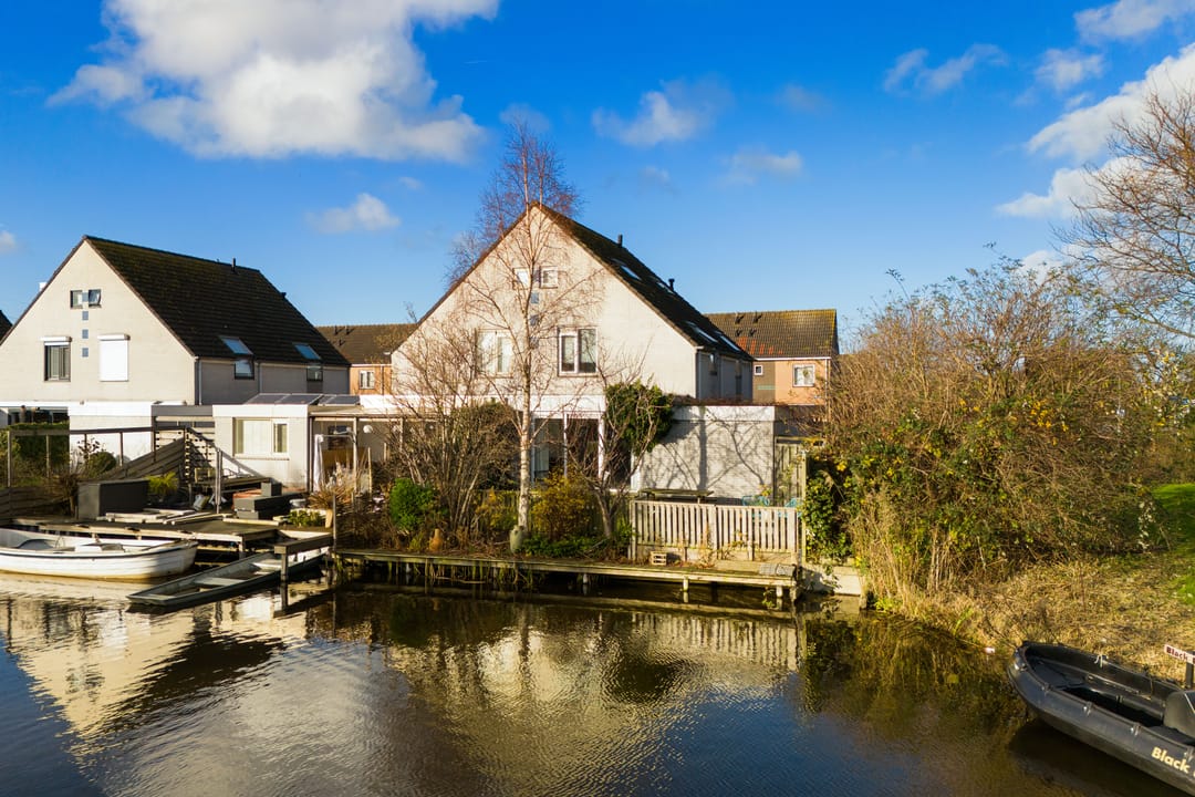 Foto 46 van Kemphaan 1