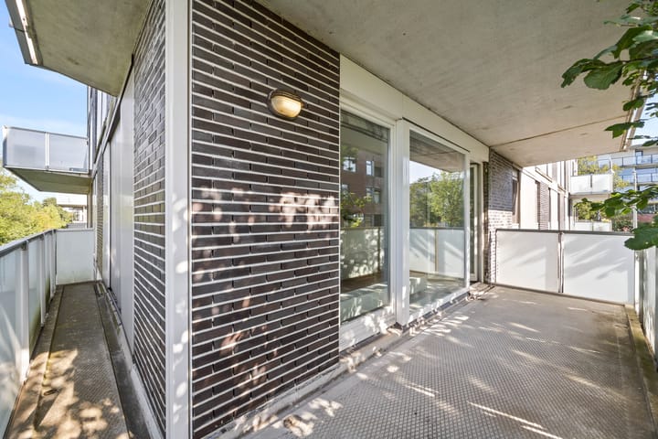 Foto 4 van Dedemsvaartweg 513