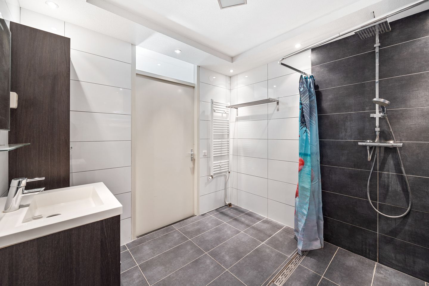 Foto 5 van Dedemsvaartweg 513