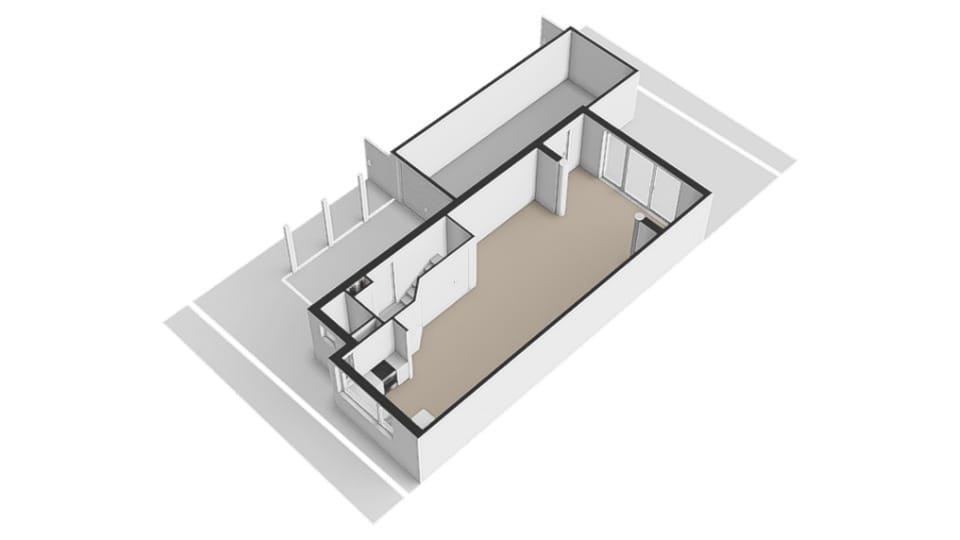 Foto 51 van Kemphaan 1