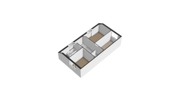 Foto 53 van Kemphaan 1