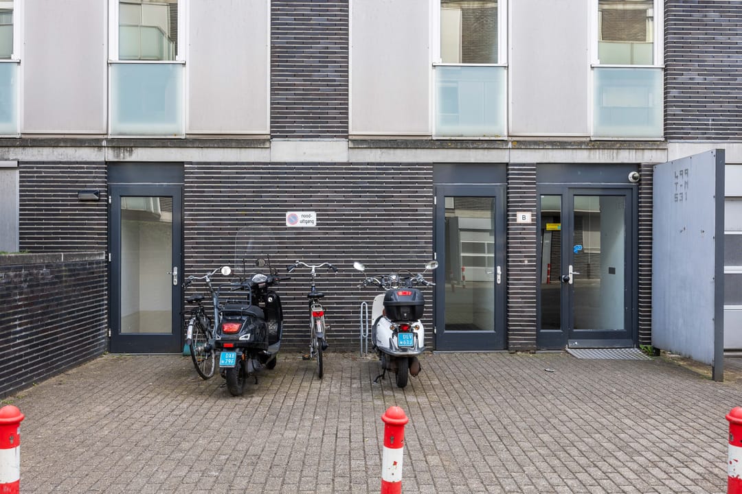 Foto 7 van Dedemsvaartweg 513