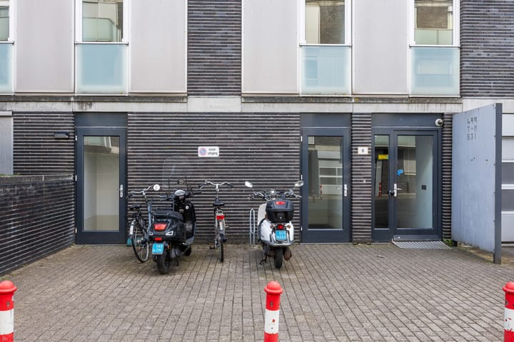 Foto 7 van Dedemsvaartweg 513