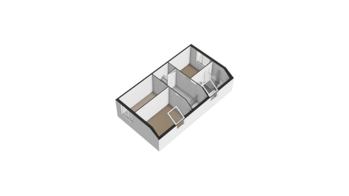 Foto 54 van Kemphaan 1