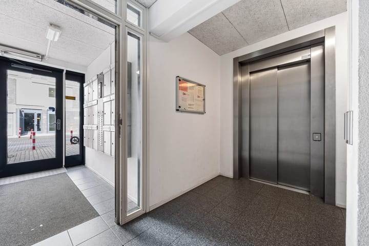 Foto 8 van Dedemsvaartweg 513