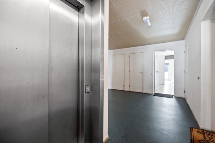 Foto 9 van Dedemsvaartweg 513