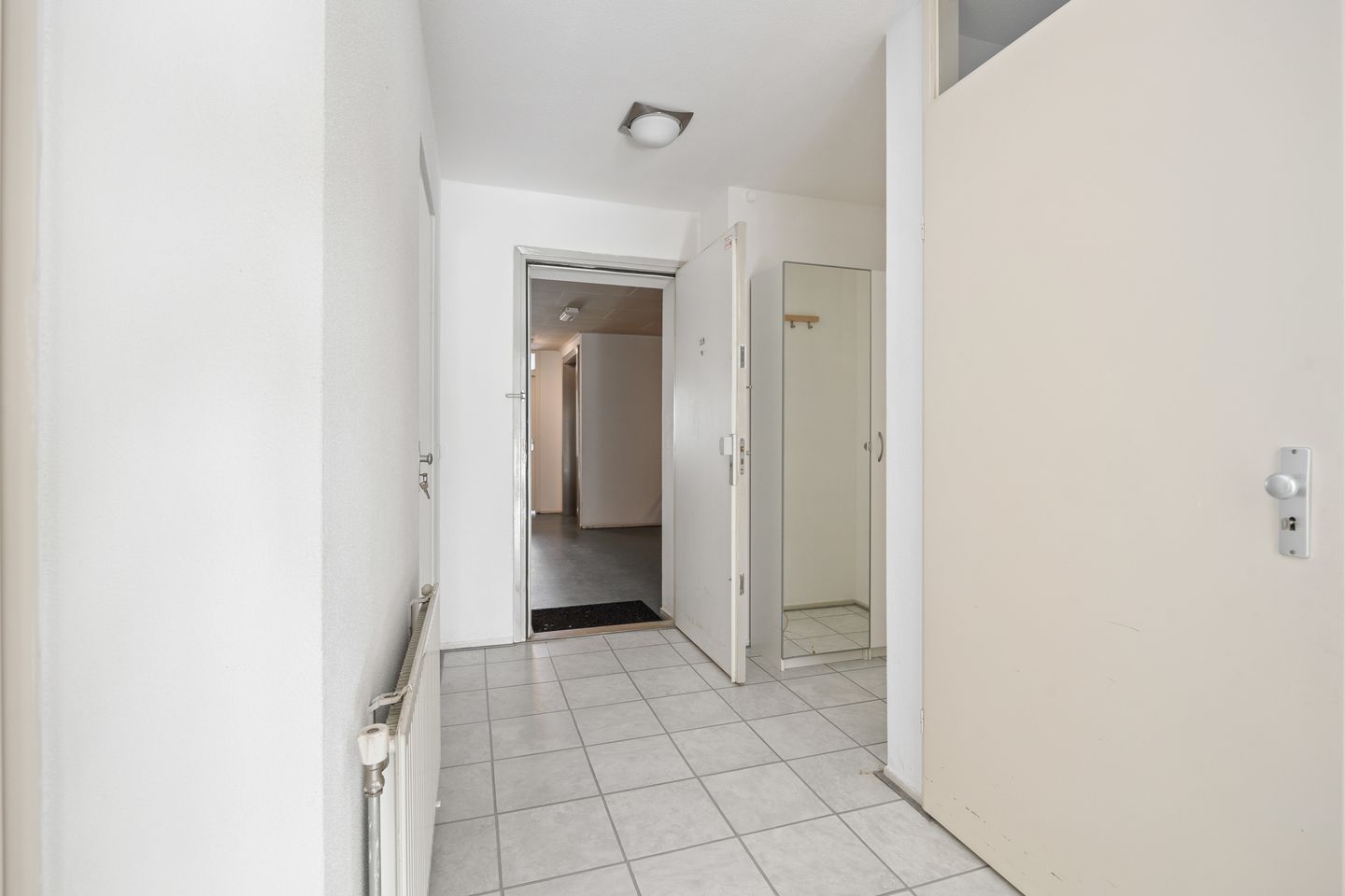 Foto 10 van Dedemsvaartweg 513