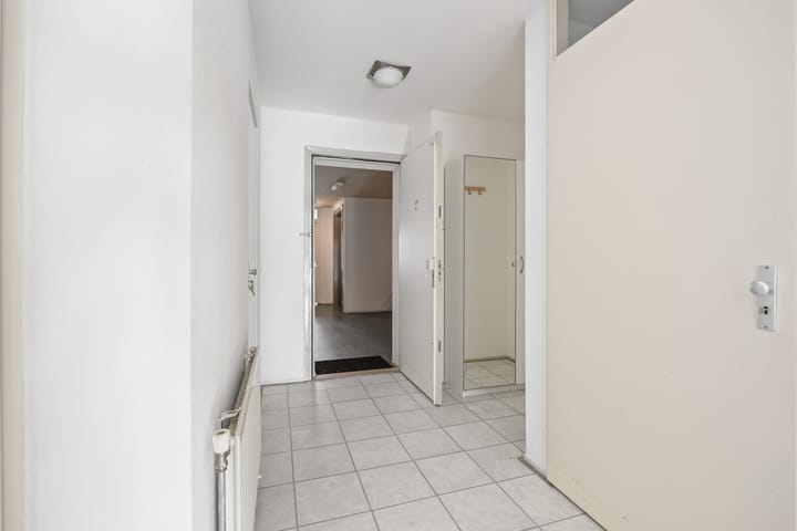 Foto 10 van Dedemsvaartweg 513