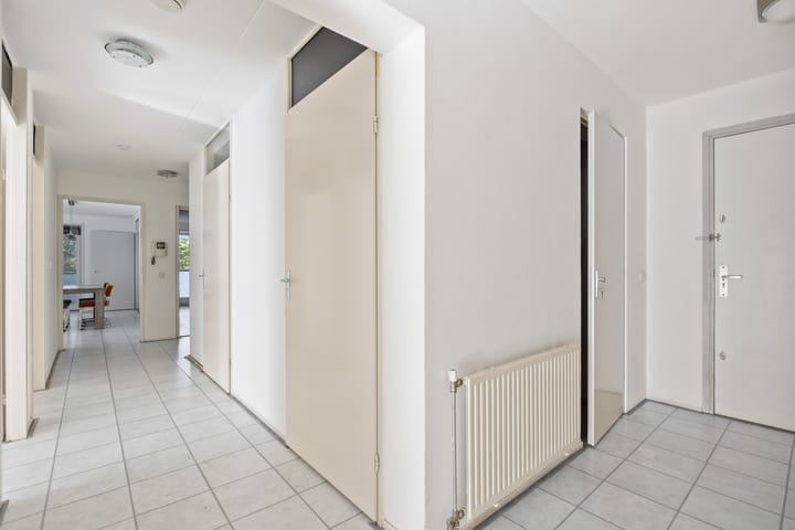 Foto 11 van Dedemsvaartweg 513