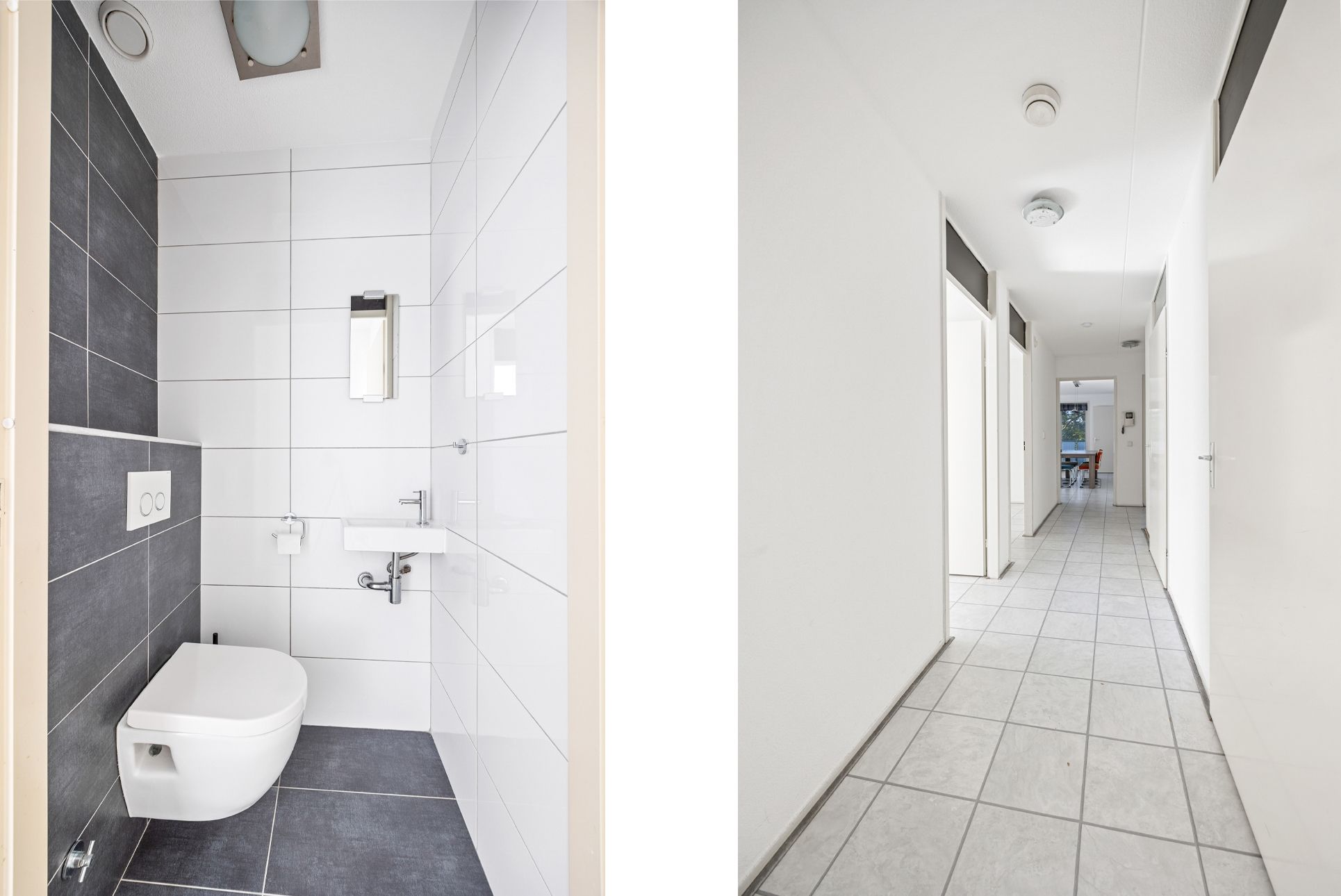 Foto 12 van Dedemsvaartweg 513