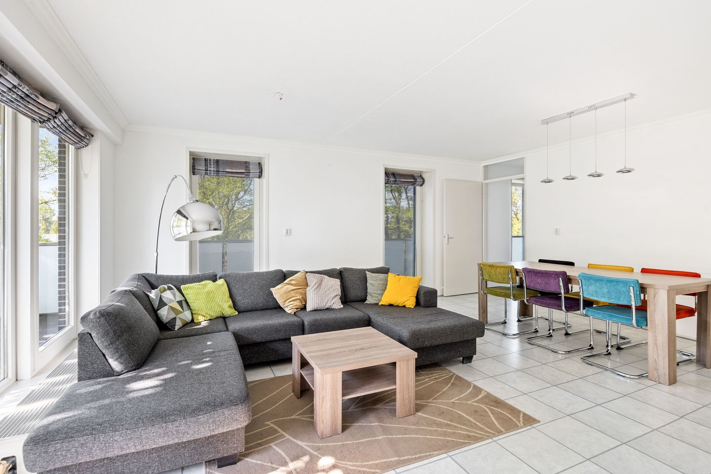 Foto 14 van Dedemsvaartweg 513