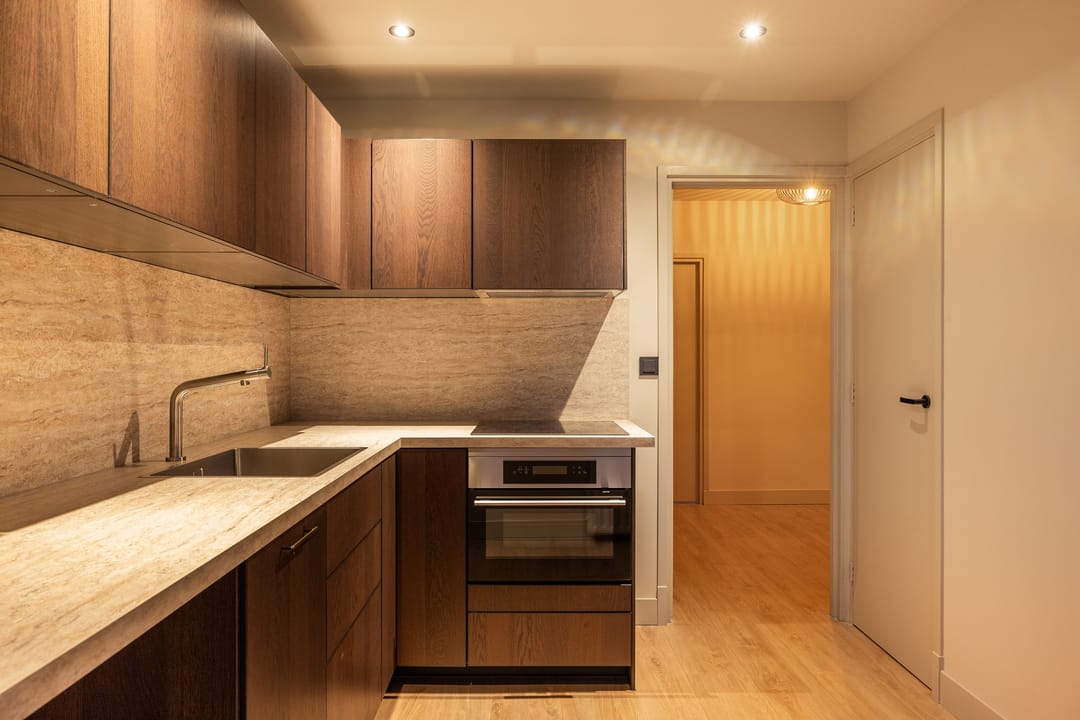 Foto 31 van Rinze Koopmansstraat 27