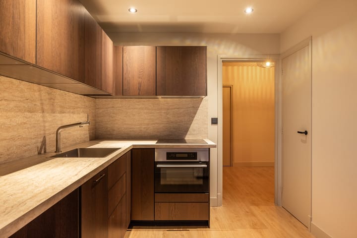 Foto 31 van Rinze Koopmansstraat 27