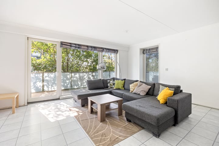 Foto 15 van Dedemsvaartweg 513