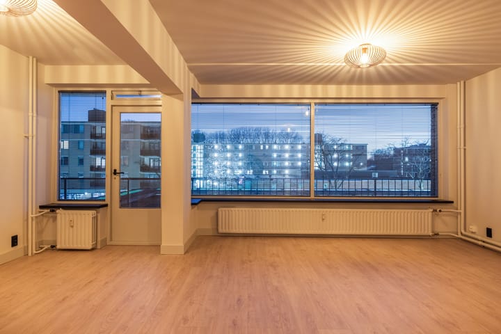 Foto 33 van Rinze Koopmansstraat 27