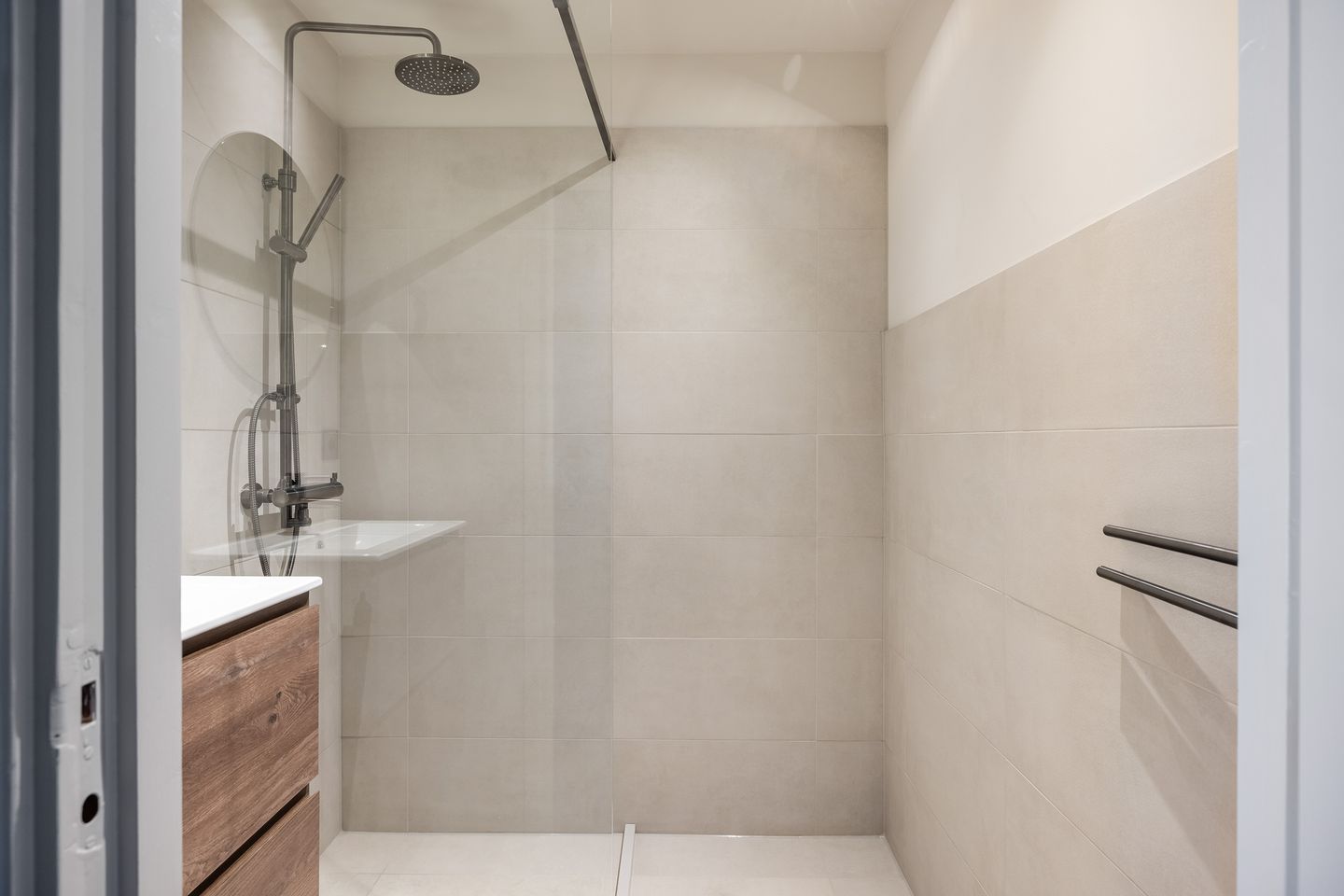 Foto 4 van Rinze Koopmansstraat 27