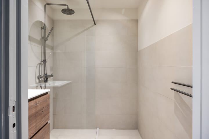 Foto 4 van Rinze Koopmansstraat 27