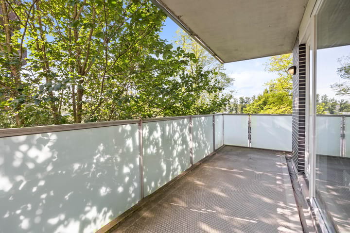 Foto 16 van Dedemsvaartweg 513