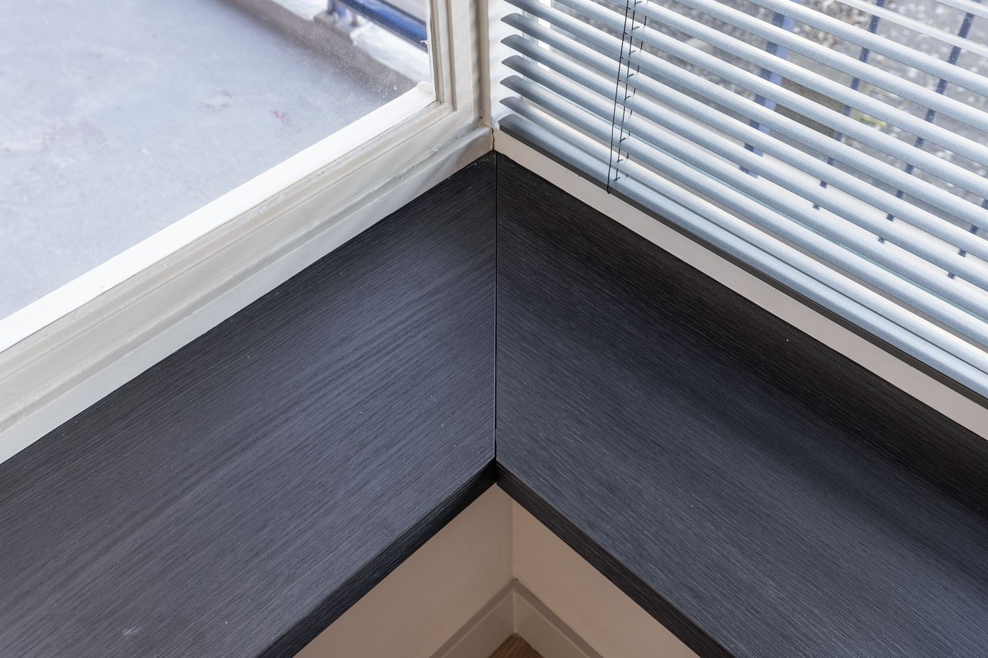 Foto 5 van Rinze Koopmansstraat 27