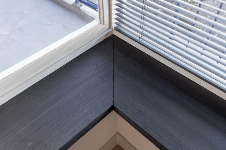 Foto 5 van Rinze Koopmansstraat 27