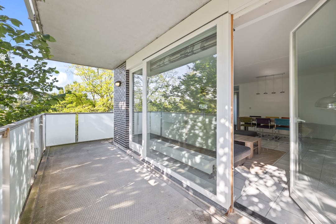 Foto 17 van Dedemsvaartweg 513