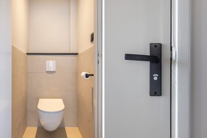 Foto 6 van Rinze Koopmansstraat 27