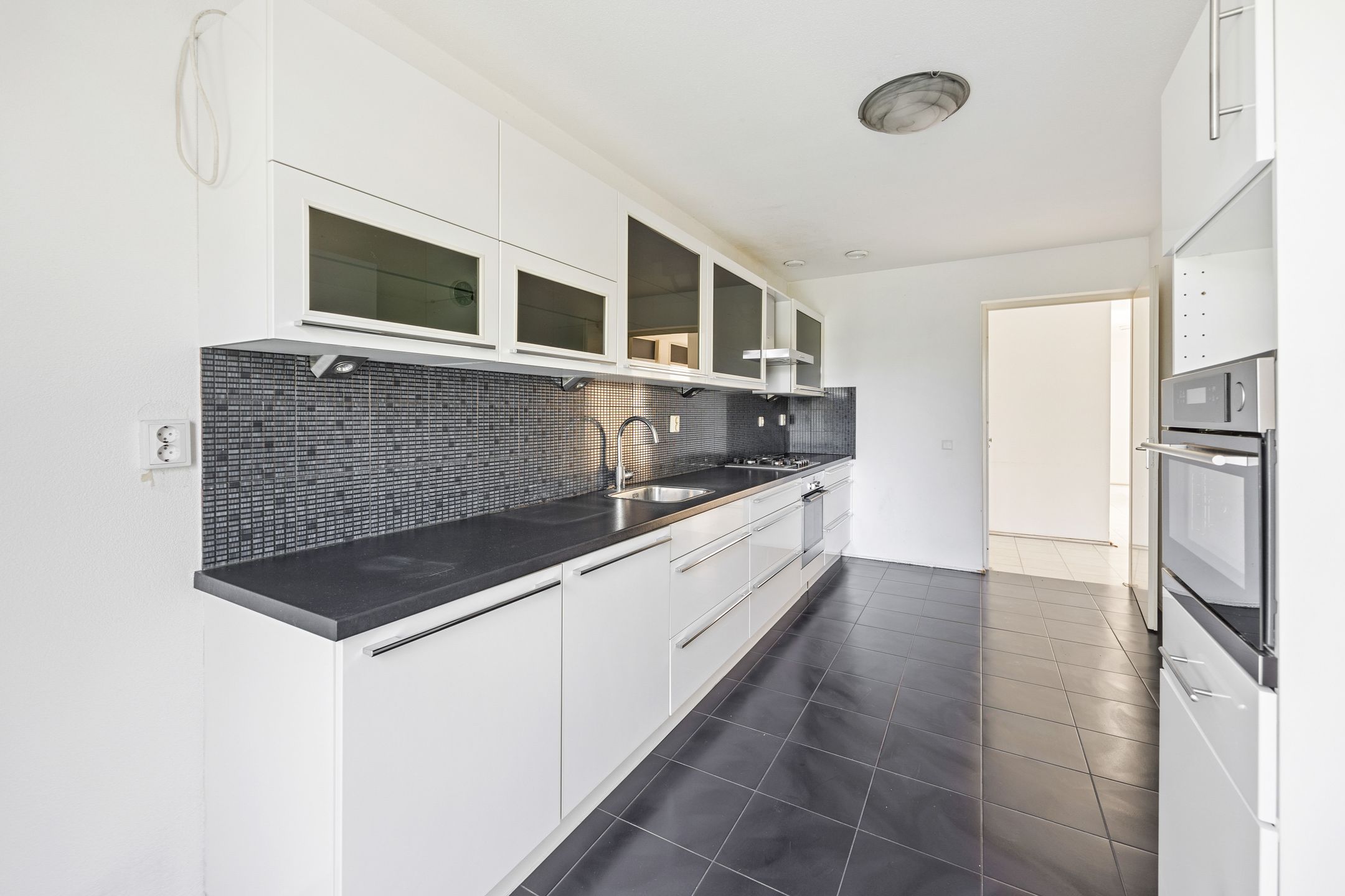 Foto 18 van Dedemsvaartweg 513